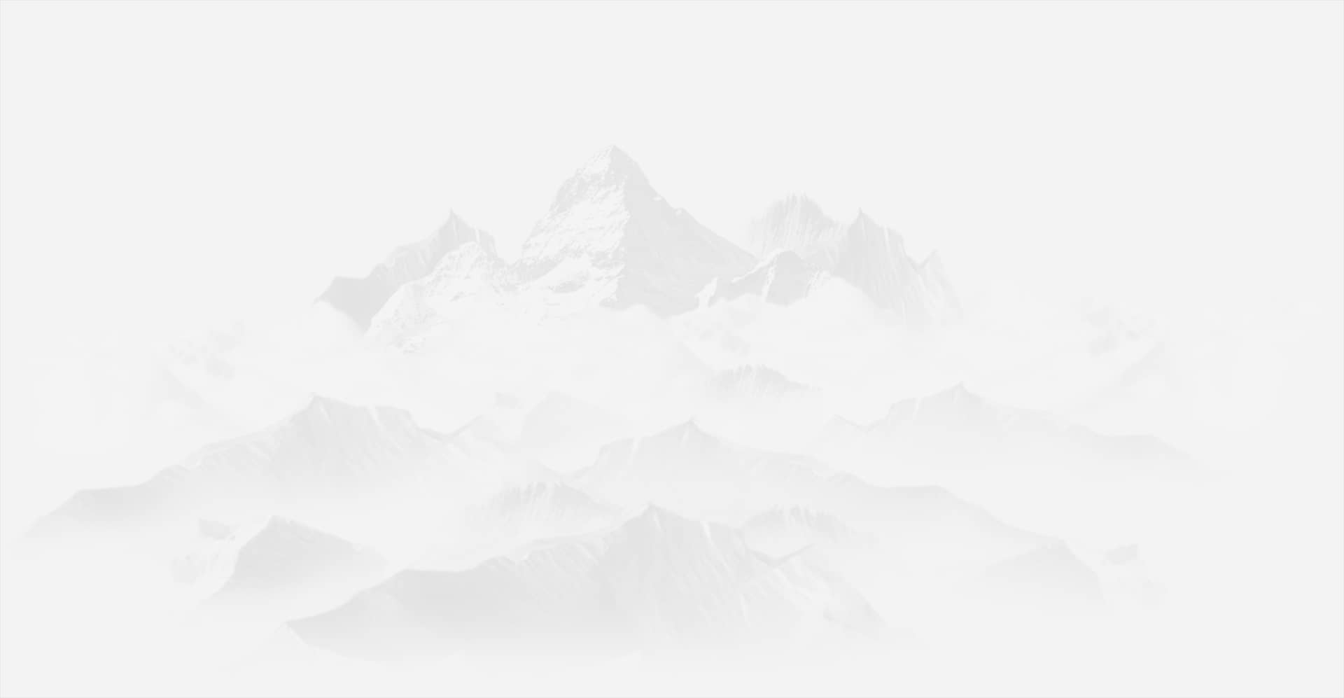 �ò���������