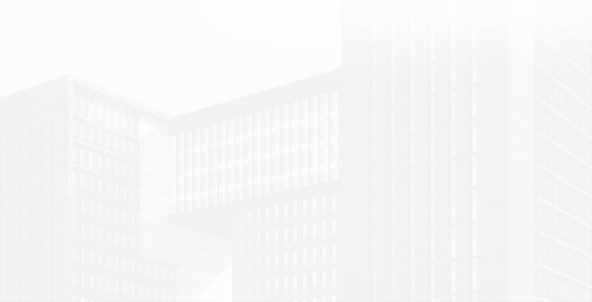 �ò���������