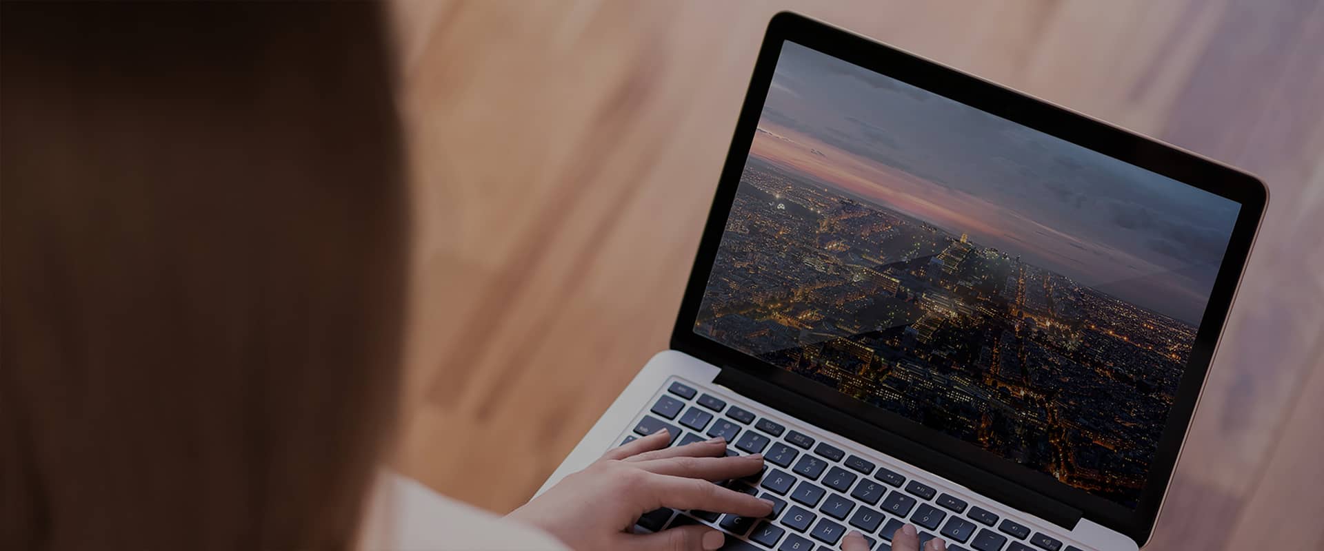 �ò���������