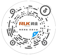 �ò���������