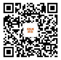 �ò���������