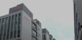 �ò���������