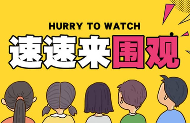 �ò���������