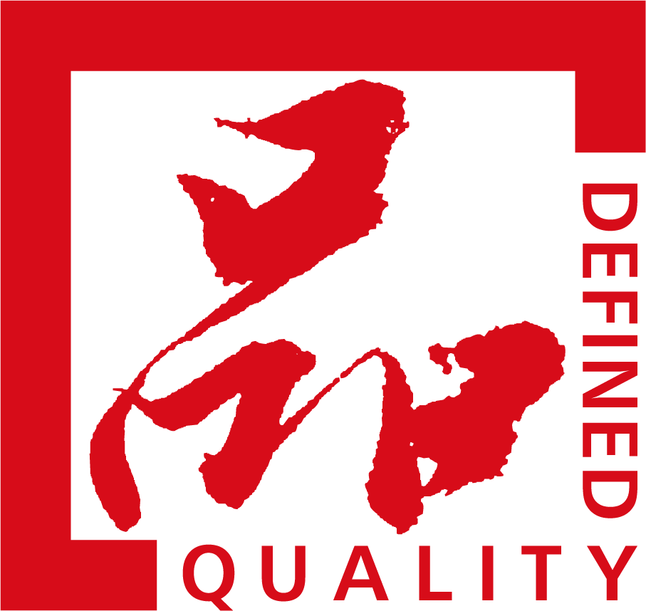 �ò���������