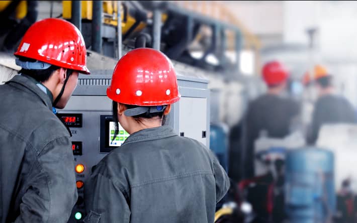 �ò���������