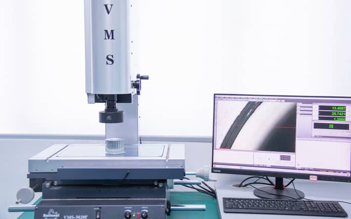 �ò���������