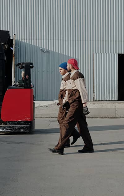 �ò���������