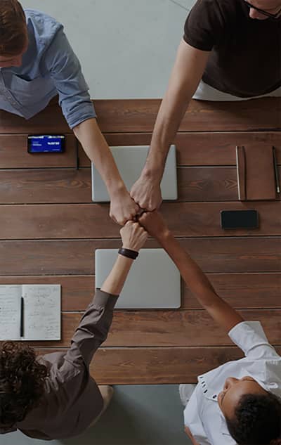 �ò���������