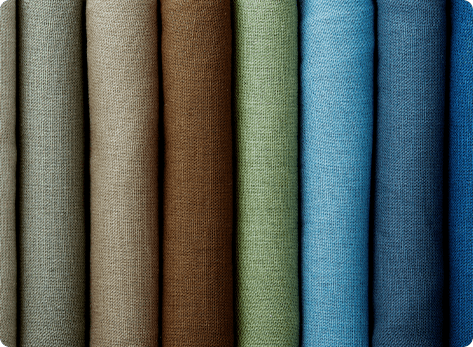 ºÃ²©ÌåÓý¹ÙÍø