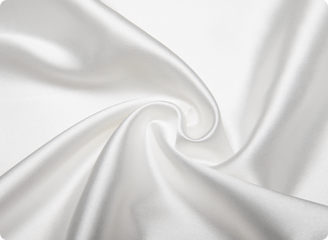 ºÃ²©ÌåÓý¹ÙÍø