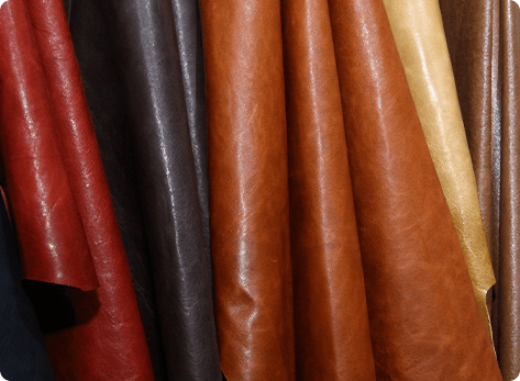 ºÃ²©ÌåÓý¹ÙÍø