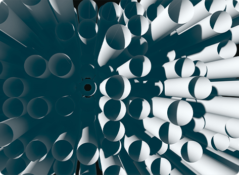 ºÃ²©ÌåÓý¹ÙÍø