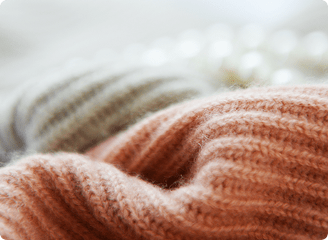 ºÃ²©ÌåÓý¹ÙÍø