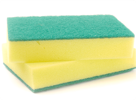 ºÃ²©ÌåÓý¹ÙÍø