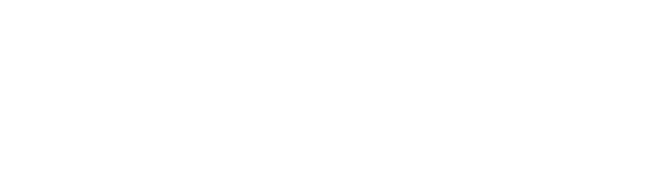 �ò���������