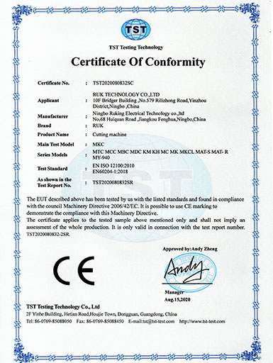 �ò���������