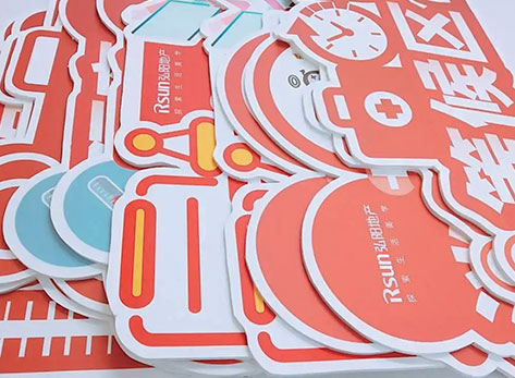 ºÃ²©ÌåÓý¹ÙÍø