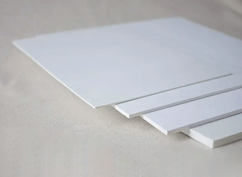 ºÃ²©ÌåÓý¹ÙÍø