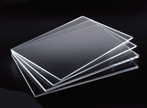 ºÃ²©ÌåÓý¹ÙÍø