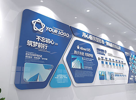 ºÃ²©ÌåÓý¹ÙÍø