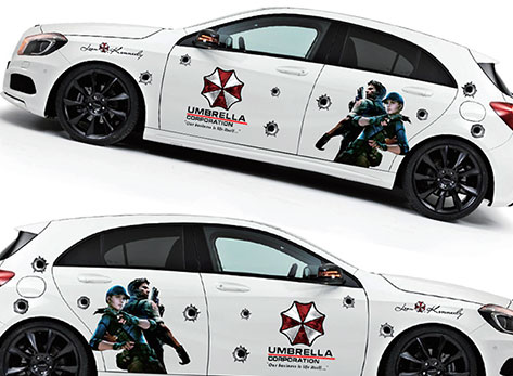 ºÃ²©ÌåÓý¹ÙÍø