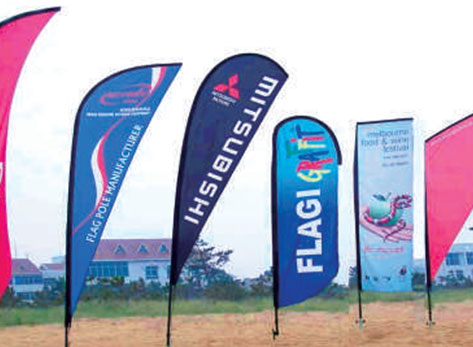 ºÃ²©ÌåÓý¹ÙÍø