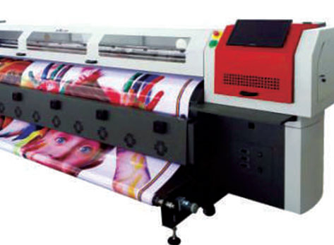 ºÃ²©ÌåÓý¹ÙÍø