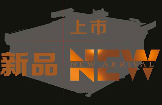 �ò���������