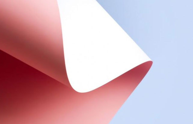 �ò���������