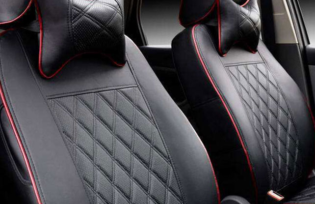 �ò���������