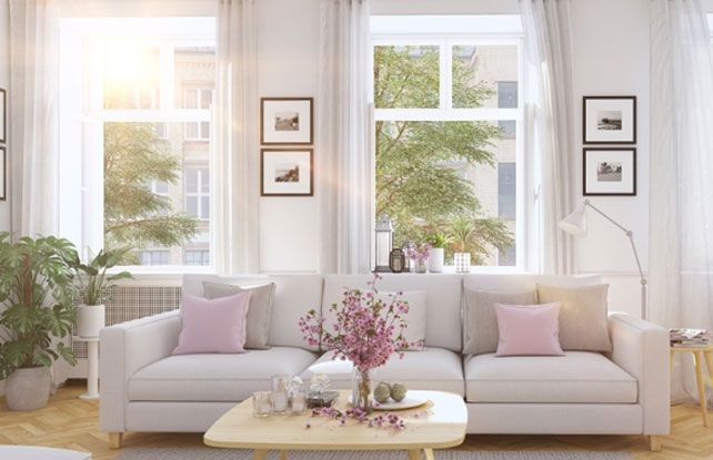 �ò���������