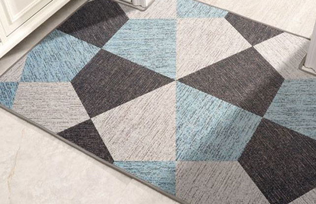 �ò���������