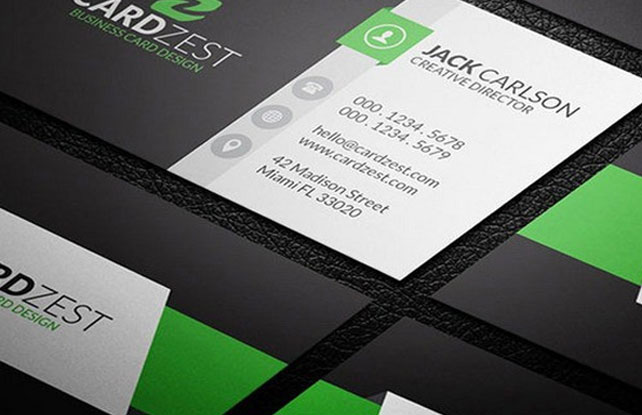 �ò���������