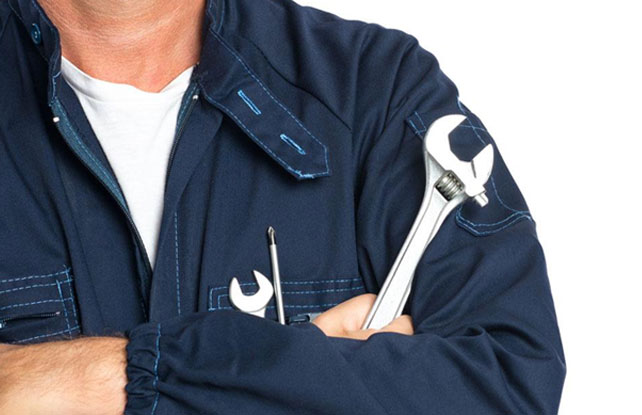 �ò���������