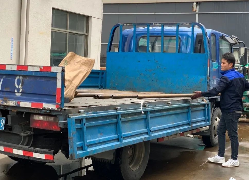 �ò���������