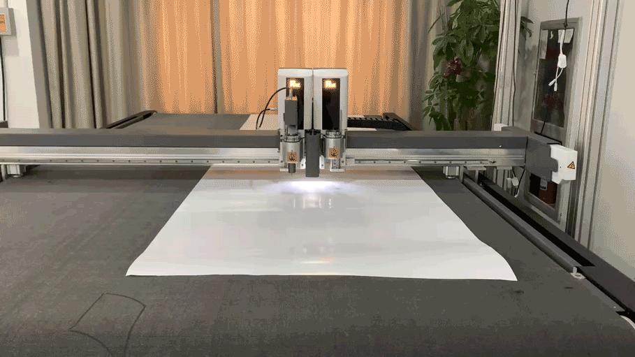 �ò���������