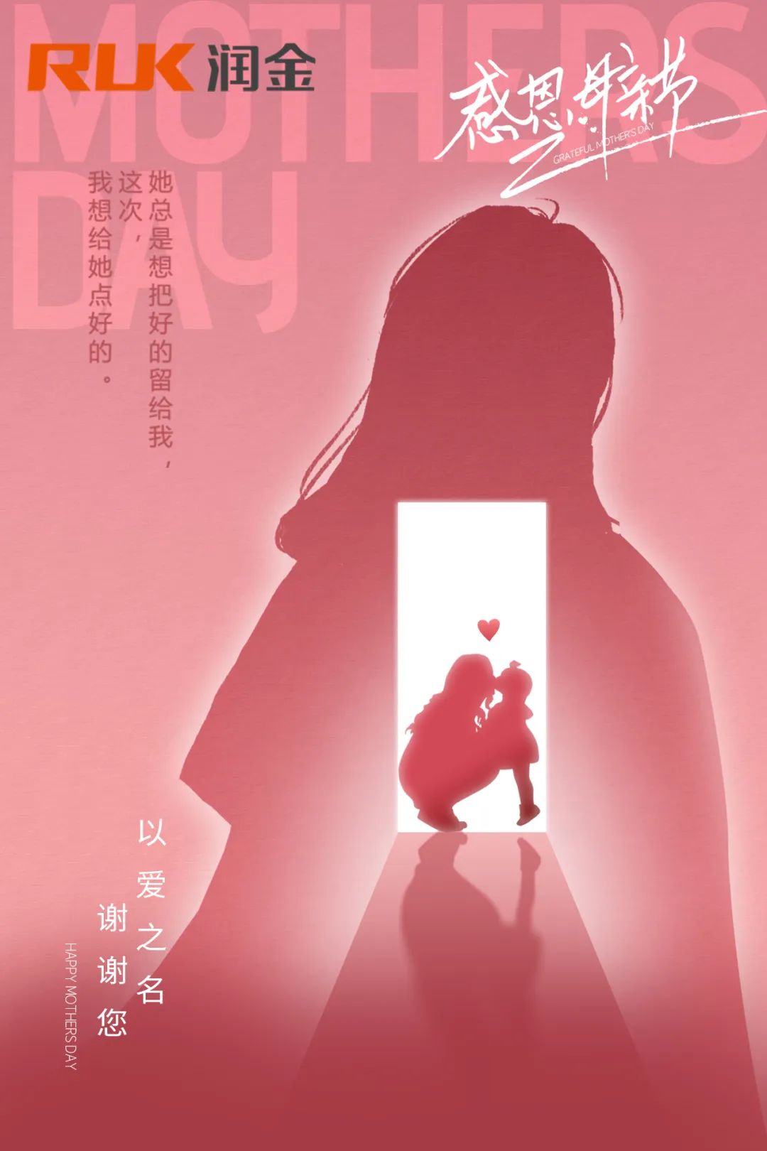 �ò���������