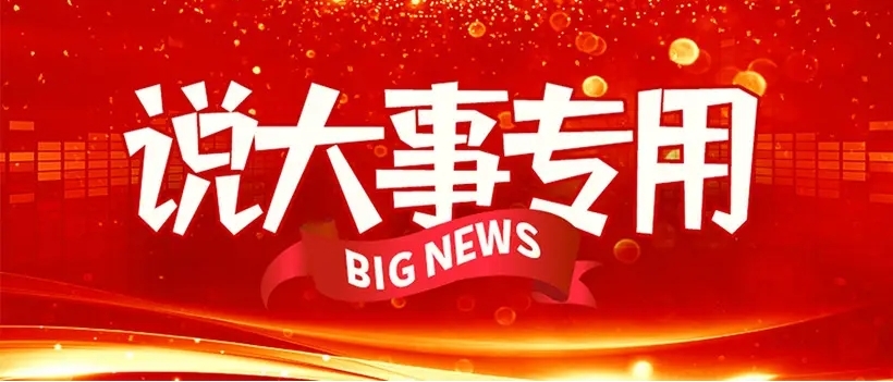 �ò���������