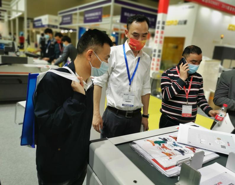 �ò���������