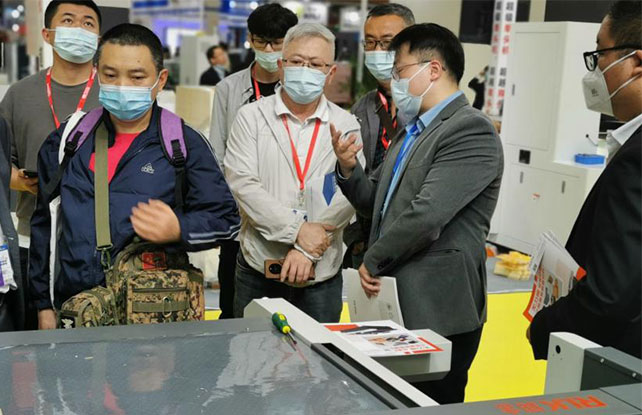 �ò���������