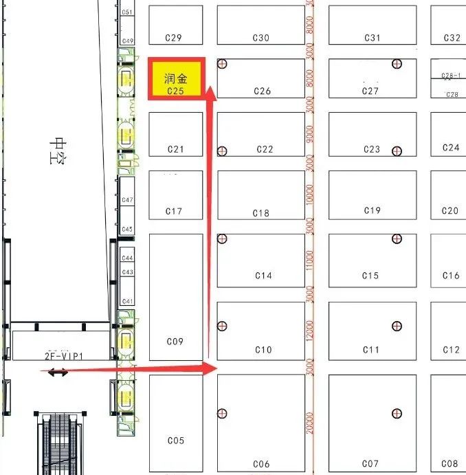 �ò���������