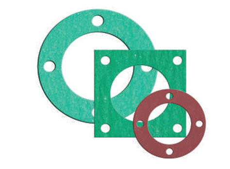 ºÃ²©ÌåÓý¹ÙÍø