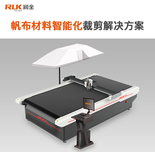 �ò���������