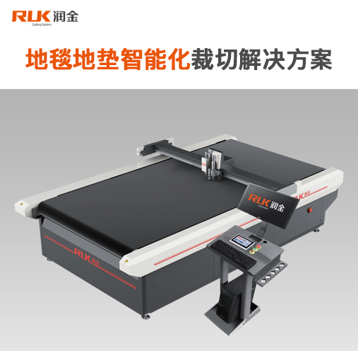 �ò���������