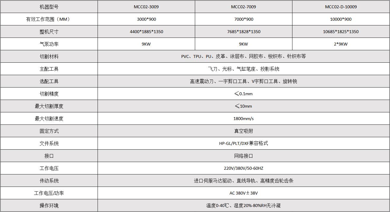 ºÃ²©ÌåÓý¹ÙÍø