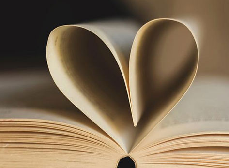 ºÃ²©ÌåÓý¹ÙÍø