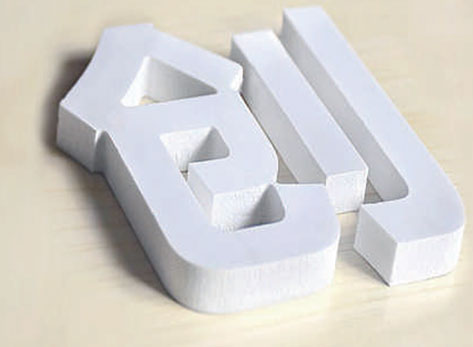 ºÃ²©ÌåÓý¹ÙÍø