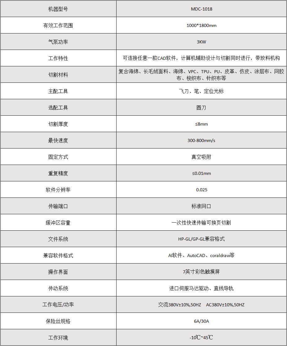 ºÃ²©ÌåÓý¹ÙÍø