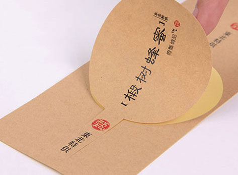 ºÃ²©ÌåÓý¹ÙÍø