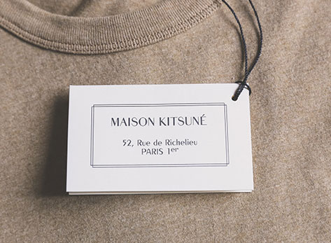 ºÃ²©ÌåÓý¹ÙÍø